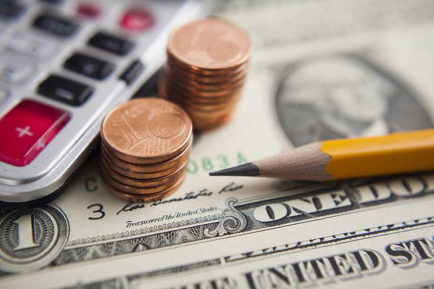 快速移动平均线,excel移动平均线