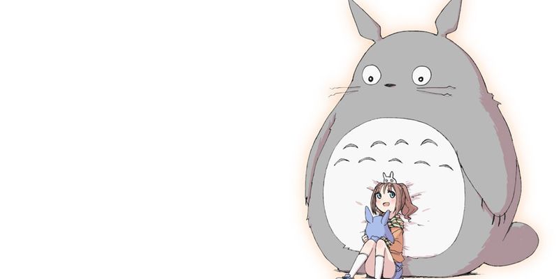 小黄人在国外有多火,小黄人为什么火起来了