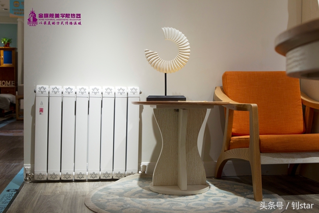 暖气片漏水归谁维修,暖气片漏水原因及处理方法