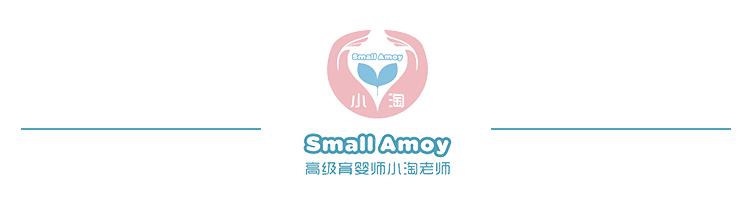 产妇奶堵了怎么样疏通,堵奶是什么原因造成的