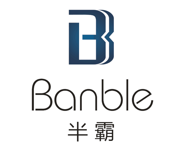 高品质质感西装,高品味西装