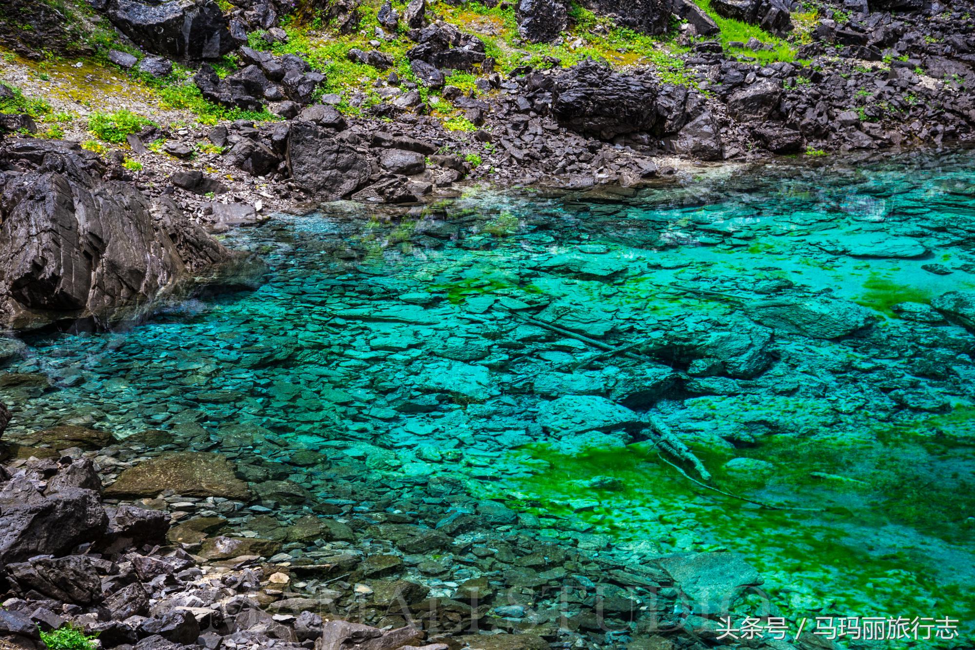 九寨沟亲子度假必选酒店,九寨沟藏羌风情酒店