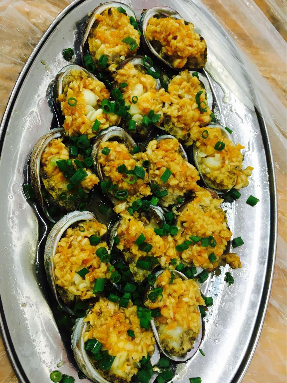 三亚旅游防蚊虫攻略,三亚防宰攻略详细