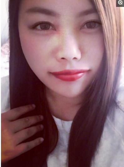 凤姐美国达人秀,凤姐直播首秀身材发福