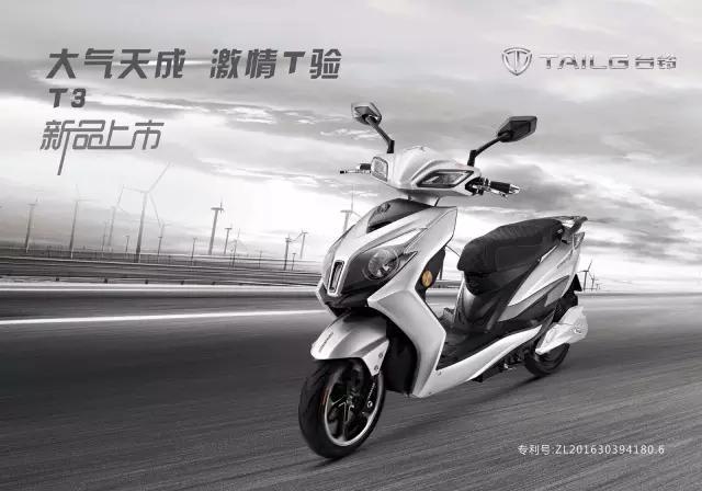 自己换电动车轮毂教程,电动车轮毂电机外圈怎样拆教程