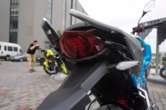 飞肯fk250a摩托车,飞肯fk125-4摩托车