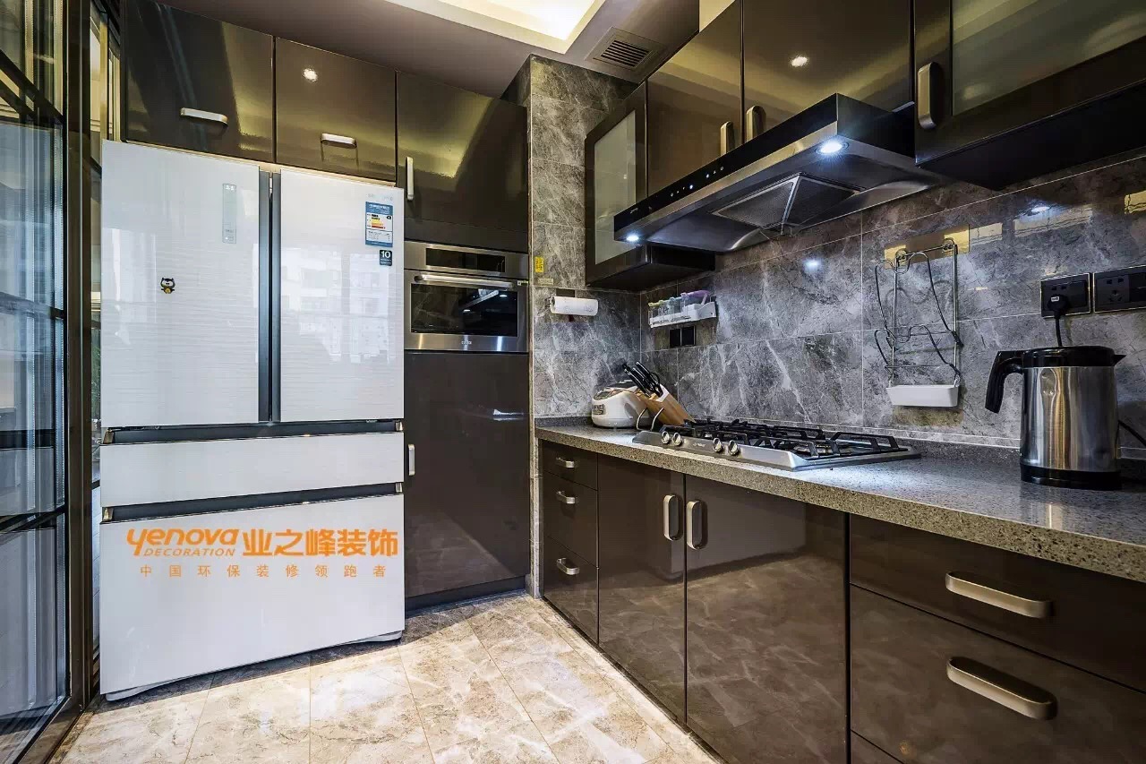 成都保利贝森公馆房价,成都保利贝森公馆外景