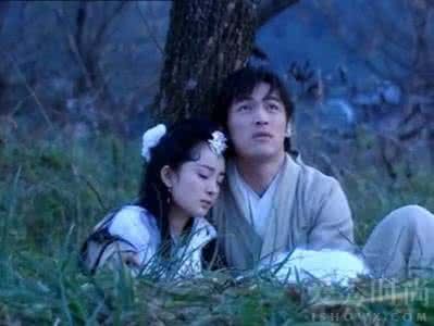 盘点那些长大成人的童星,十三位女童星长大后的今昔对比