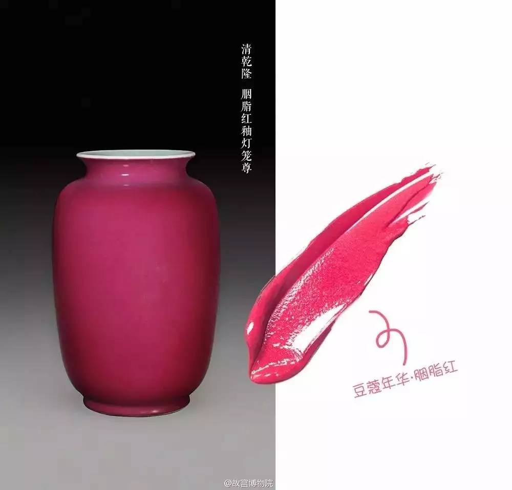 一年玩出10个亿，故宫淘宝的freestyle，脑洞大得女娲都补不了