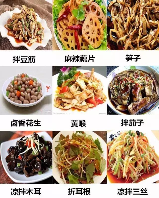 一个老外说一年之内吃遍成都,一个老外说要在一年内吃遍中国