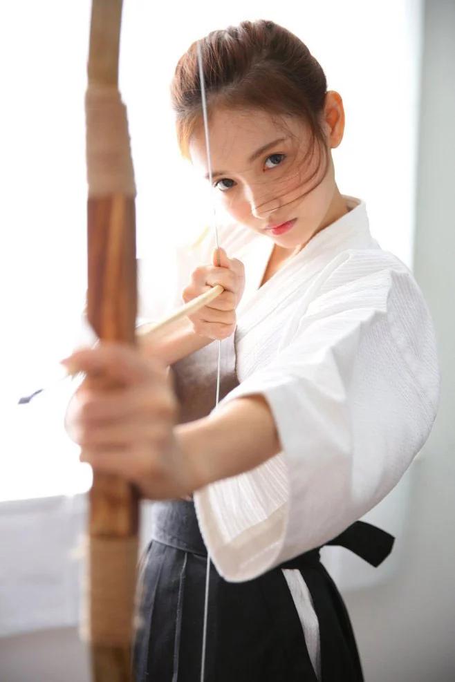 如何鉴别绿茶婊白莲花,如何鉴别绿茶婊的高段位