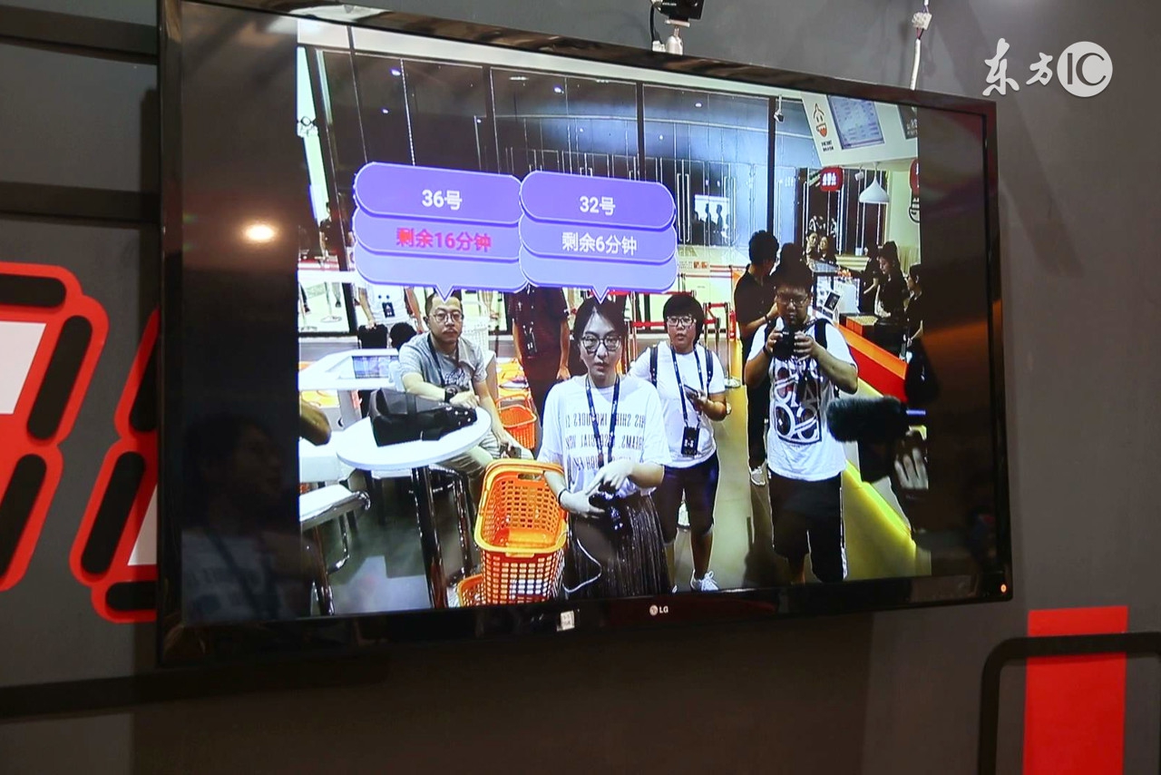 淘宝无人零售店怎么样,淘宝上的无人便利店怎么样