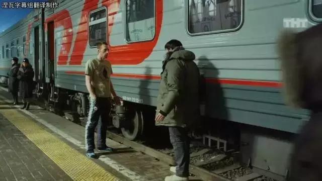 奥巴马搞笑视频笑得肚子疼,奥巴马惊艳视频