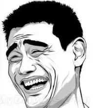 一个老外说要在1年内吃遍中国,结果5年了,还在新乡