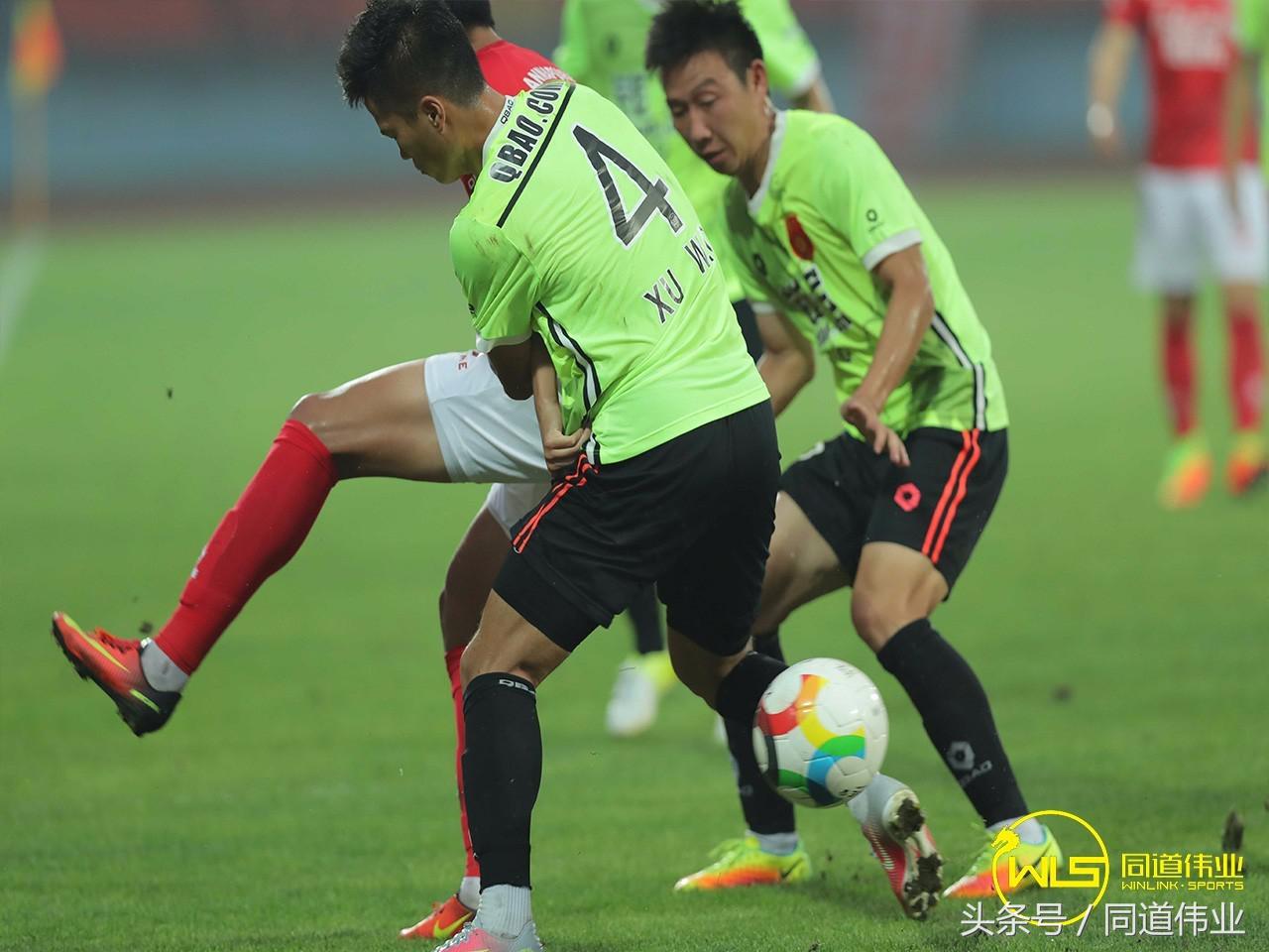 中乙四川德比战报,中乙比赛最新情况