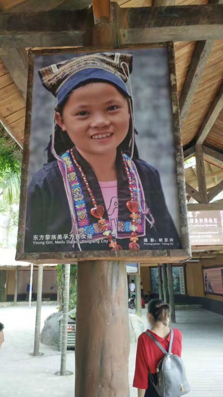 三亚自由行,三亚海鲜海旅