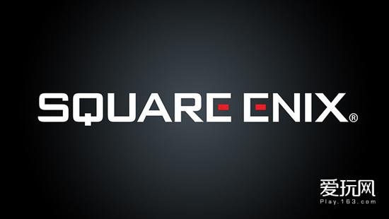 颓废、悲观、自卑:横尾太郎的人生三周目