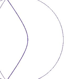 初中几何原来这么简单一题多解,初中数学常见几何基本图形及结论