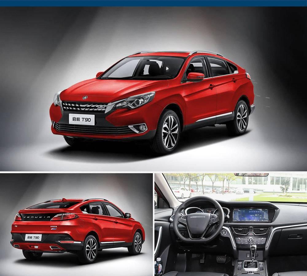 2021紧凑型10万左右suv排名前十名,续航600km10万左右纯电车suv推荐