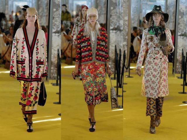 你们放假这几天都在干什么呢,你们放假事情多吗