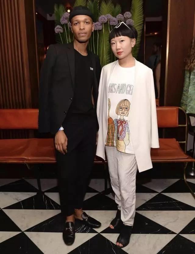 你们放假这几天都在干什么呢,你们放假事情多吗