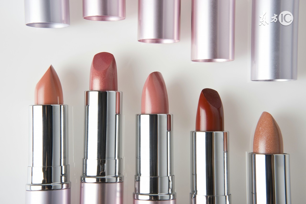 淘宝哪些化妆品是假货,警惕顾客在淘宝买东西别上当