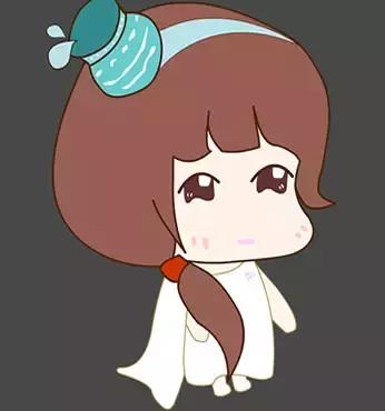 在广东，十二星座最销魂的避暑姿势有哪些？