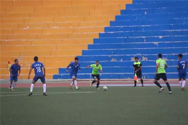 通辽击败鄂尔多斯比赛,内蒙古通辽市蓝奥足球俱乐部