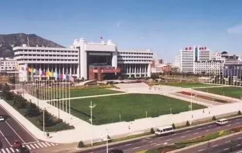 目前大连小区最新房价,大连房价最贵的小区多少钱一平米