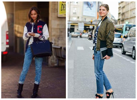 上班族小毛病怎么治,上班族身体各种毛病