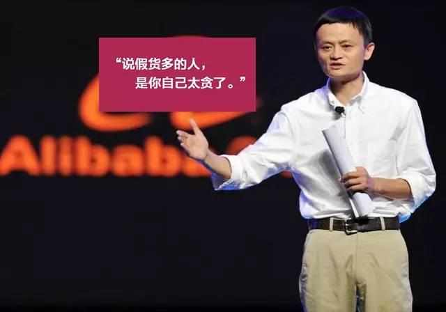 9元9包邮为什么便宜,9元9包邮真的假的