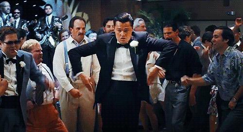 生孩子那些痛苦瞬间,生孩子的最痛苦瞬间