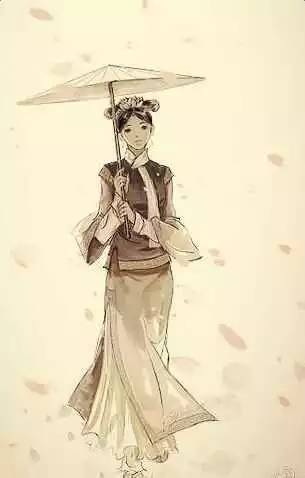 不要忘了我粤语,不要忘了我韩语歌曲