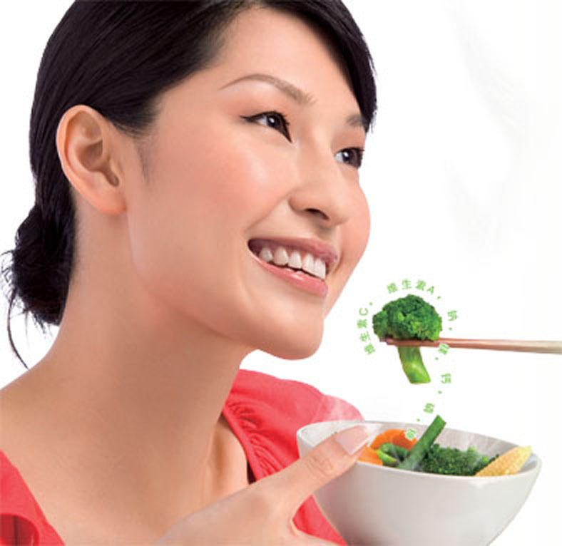 筷子吃饭是中国人的传统,筷子是中国人特有的就餐工具吗