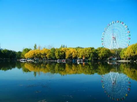 钃濆ぉ鐧戒簯纰ф按缁垮湴,钃濆ぉ缁垮湴楦熻鑺遍