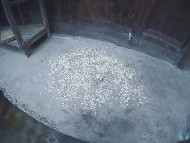 寻找消失的古镇,寻找被遗失的宝藏旅游景点