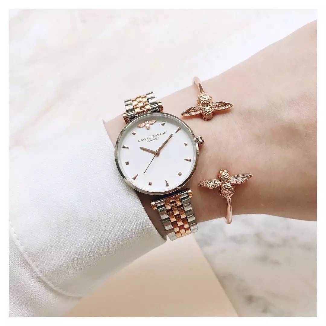 名表几千块钱的有哪个牌子,几百价位颜值超高的手表