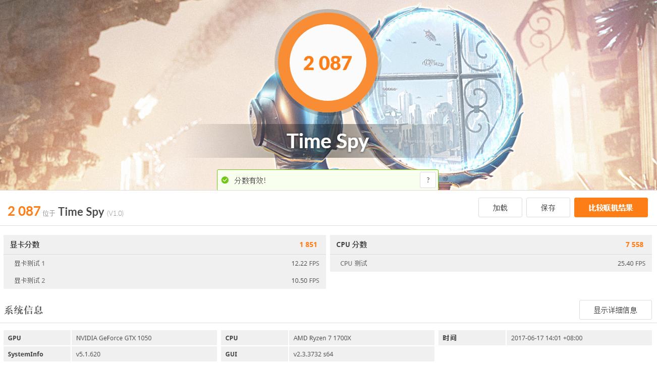 七彩虹igame1060烈焰战神u-3gd5,七彩虹igame970烈焰战神u定制版
