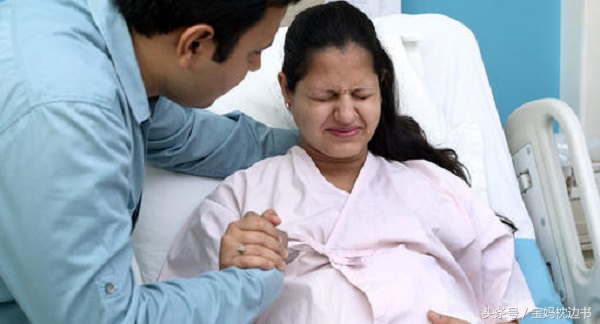 顺产怎么样可以不侧切不撕裂,顺产不侧切也要缝针吗