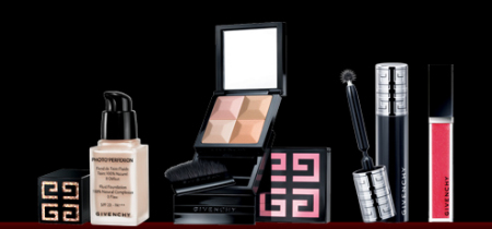 閭ｄ簺骞村杩囩殑鑻辫,閭ｄ簺骞寸殑鑻辫瀛︿範