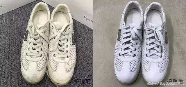 夏日最适合穿的鞋,夏日必穿的一款鞋