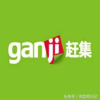 暑假想做兼职你有什么建议,暑期兼职有哪些工作可以做