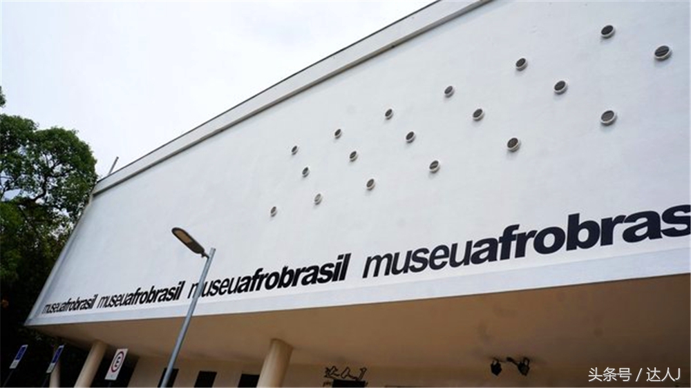 从亚马逊雨林到安纳托,最靠近亚马逊丛林的城市