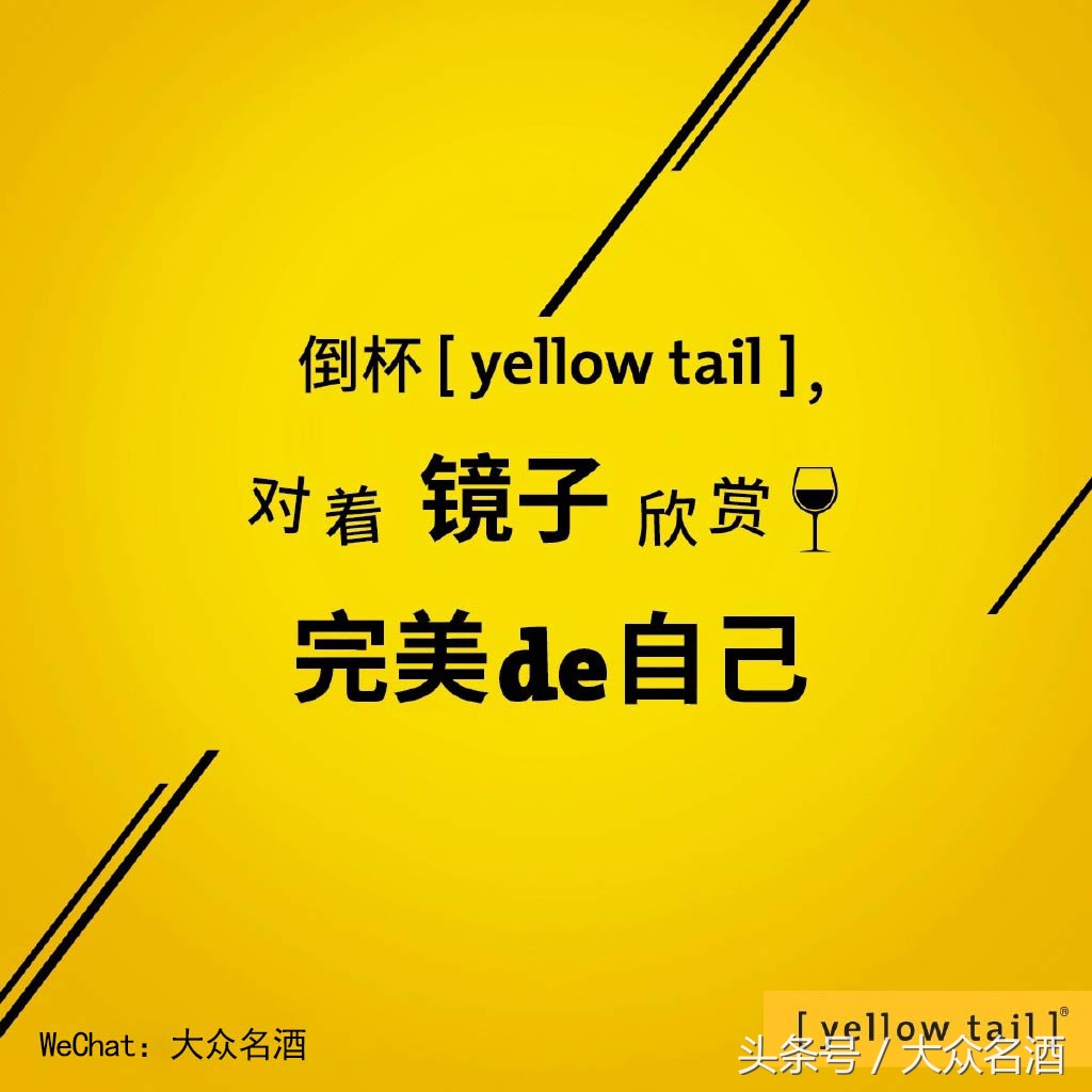 新世界红酒,智利红酒黄尾袋鼠