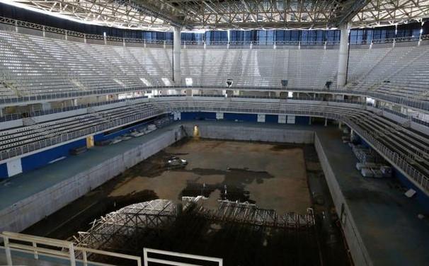 梁静茹你的名字,梁静茹你的名字是爱情吗