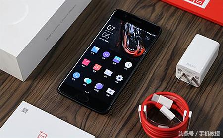 手机性能排行榜2024苹果安卓,性能最好的手机排行榜前十名