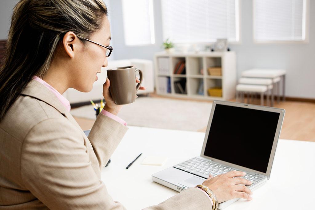 上班族小毛病怎么治,上班族身体各种毛病