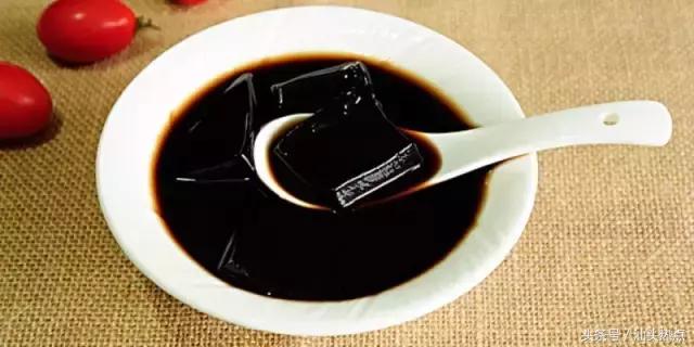 潮汕吃货,潮汕人夏天必备美食