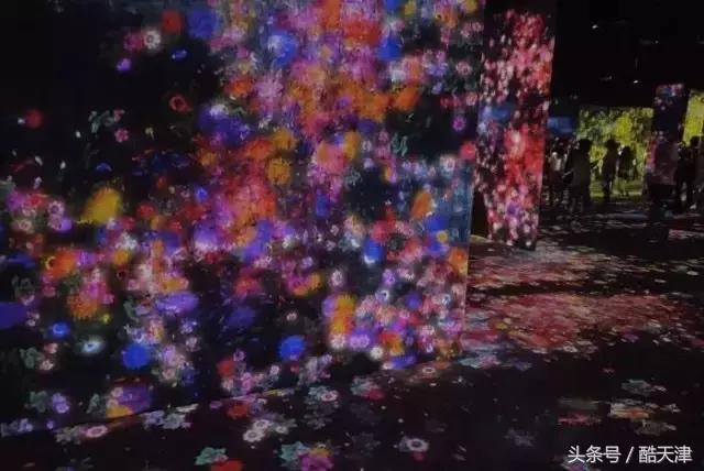 北京旅游环球长城故宫攻略,北京一日游故宫长城攻略图解