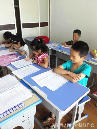 作文素材大派送52段作文排比句,优秀作文素材摘抄高中通用排比句